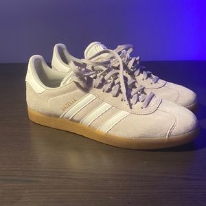 Adidas gazelle